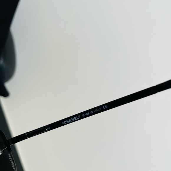 Sold - Picture 11 of 13